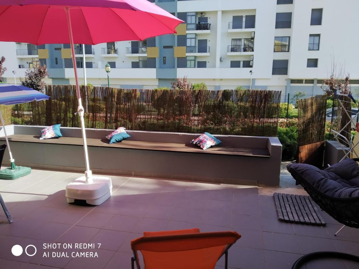 Caesar Apartment لاغوس المظهر الخارجي الصورة