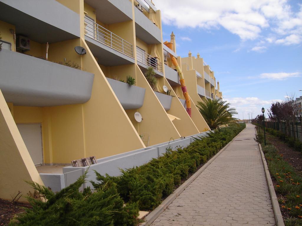 Caesar Apartment لاغوس المظهر الخارجي الصورة