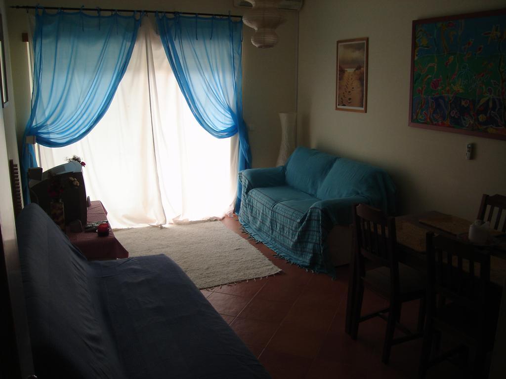 Caesar Apartment لاغوس المظهر الخارجي الصورة