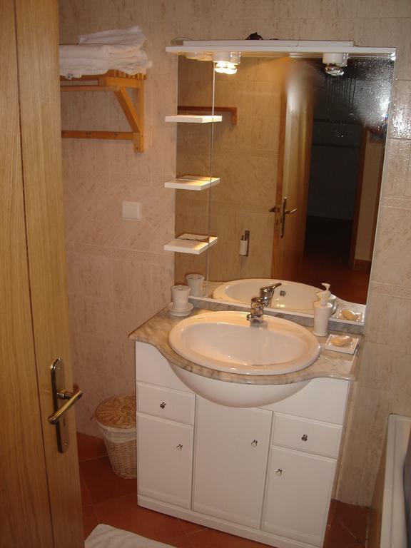 Caesar Apartment لاغوس المظهر الخارجي الصورة